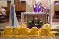 41 Końcowa Eucharystia